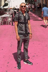 Zdjęcie użytkownika Amin123mo