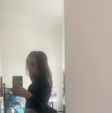 Фотография пользователя Wiktoriii4