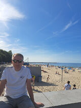 Fotka uživatele PinkFloyd1