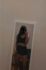 Zdjęcie użytkownika Darya2115