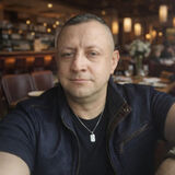 Zdjęcie użytkownika mariano177