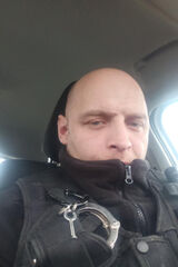 Zdjęcie użytkownika arkadiuszszczotka