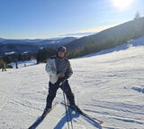 Фотография пользователя Andzej98