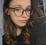 Фотография пользователя zosiachmielarczy16