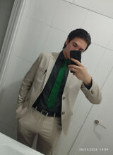 Zdjęcie użytkownika miguelangelrondo19