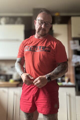 Benutzerfoto karolbzdziuch70