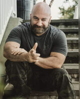 Фото користувача Fantasticx