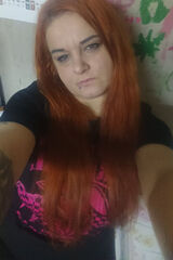 Foto utilizatorului dachowiec121