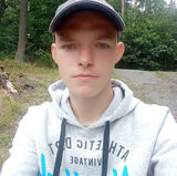 Benutzerfoto pkuba5085