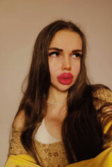 Photos BudynWaniliowy0