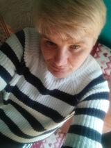Fotka uživatele elzbietam1974