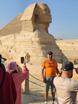 Benutzerfoto MularczykK