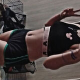 Zdjęcie użytkownika lolaoberiak