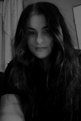 Zdjęcie użytkownika Madziiiulla22