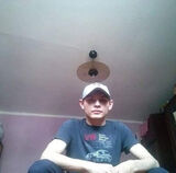 Zdjęcie użytkownika endry33