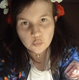 Фотография пользователя slodka3301