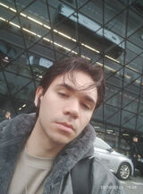 Fotos miguelangelrondo19