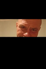 Zdjęcie użytkownika Danekki