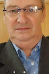 Foto pengguna kahanacek55