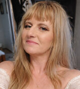 Photos Nicolamajeczka