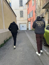Zdjęcie użytkownika Ghodt13