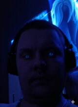 Фото користувача kamil900724