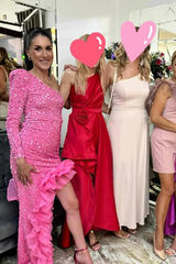 Фотография пользователя adusska93