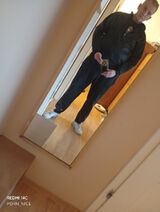 Benutzerfoto simon111