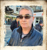 Fotos harikarapeoski