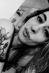 Benutzerfoto Kamillcia96