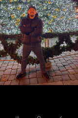 Foto pengguna Darczek1990