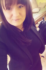 Zdjęcie użytkownika PurpuroweSerce