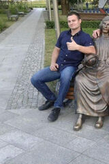 Foto utilizatorului bgfr