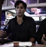 Zdjęcie użytkownika george077