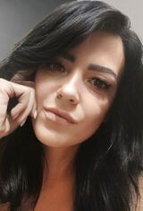 Foto pengguna Benique