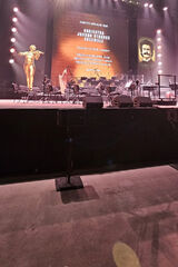 Foto utilizatorului zkamraj