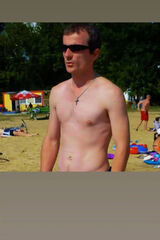 Fotka uživatele kamilniedzwiedz7