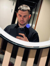 Foto pengguna rafi00xd