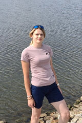 Foto pengguna rioroma34