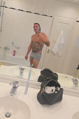 Foto utilizatorului TajemniczyyDzoo