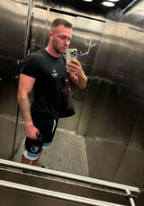 Zdjęcie użytkownika Sherloock