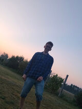 Fotka uživatele WujaszeQ