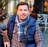 Фото користувача Raaffaal