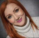 Фото користувача NataliaPawlik1