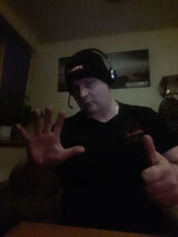 Benutzerfoto BiggiDrops