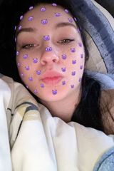 Фото користувача Darya2115