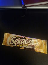 Фото користувача Hillsborough