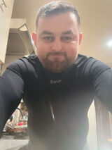 Benutzerfoto Roberto020