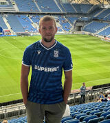 Zdjęcie użytkownika kamil0930