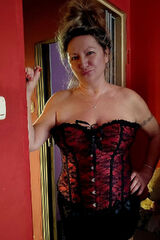 Foto utilizatorului frydmankatarzyna26